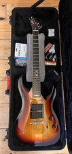 Esp ltd stephen - esp/ltd, carpenter