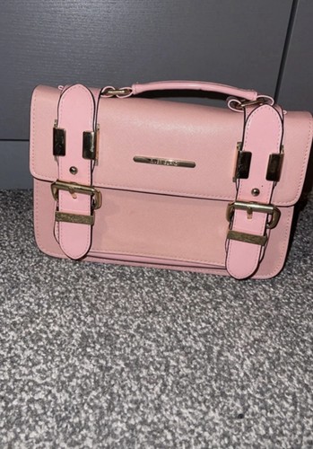 River island bag - river,