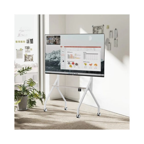Mobile screen - 86",