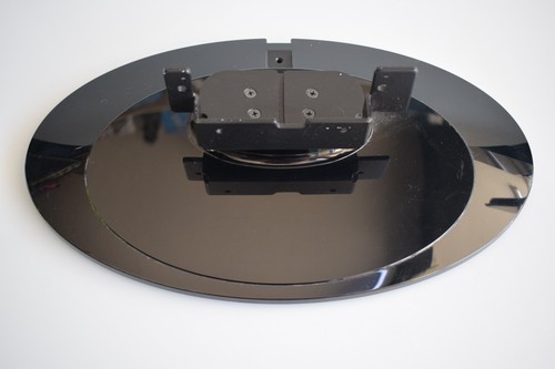 Panasonic l26x10b - tx-l26x10b, (26")