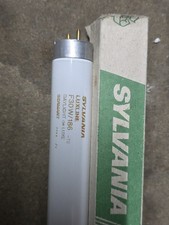 Sylvania Luxline T8 F 30W /