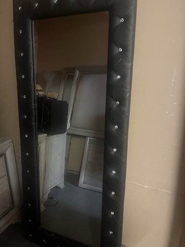 Bedroom set - bedroom,
