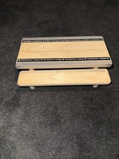 Blackriver Ramps Table Mini