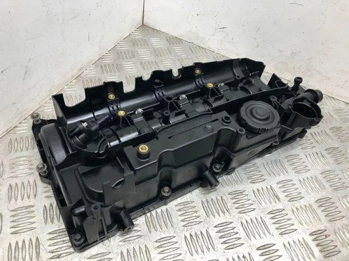 Bmw touring e91 rocket cam - 3,
