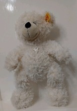 Steiff Lotte 11" Teddy Bear