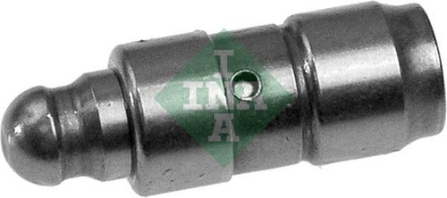 Ina 420009810 tappet - ina,