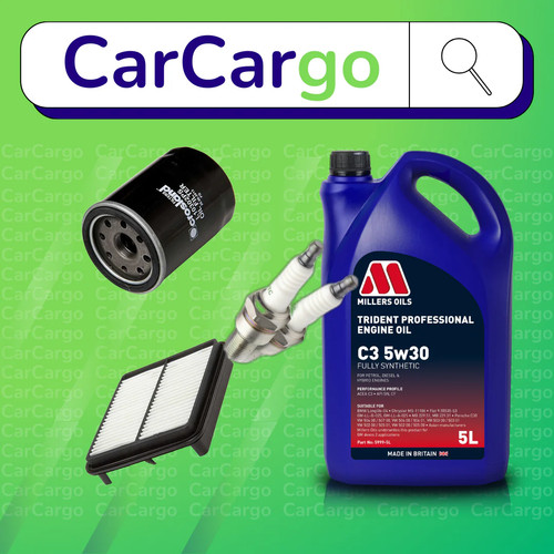 Service kit for suzuki - for, grand