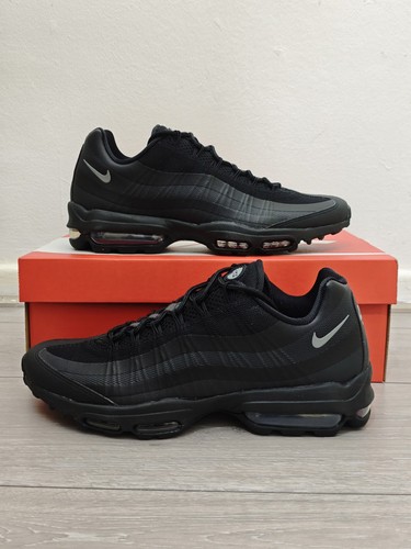 Nike air max ultra - air,