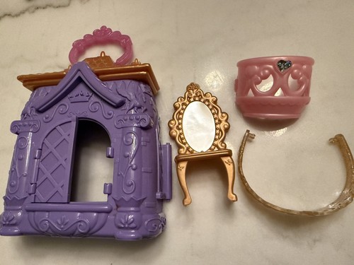 Disney sofia the - the, first