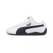 PUMA Speedcat OG Unisex
