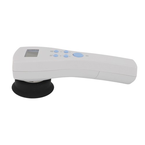 Audiometer hearing test device - hearing,