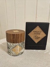 Angels Share Paradis by Kilian