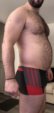 ADIDAS Swimming Trunks