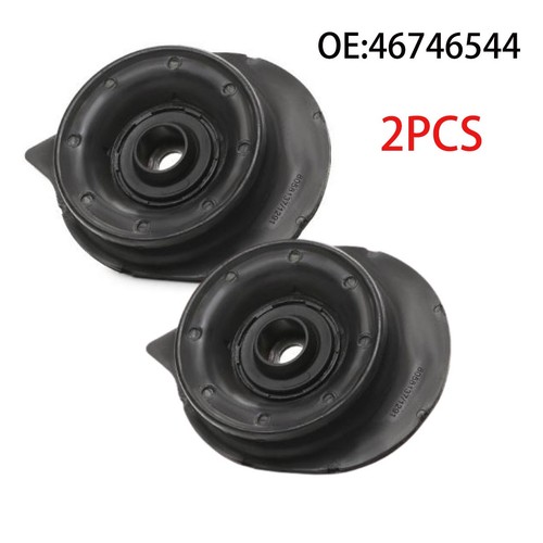 For fiat 500 2007 front - for,