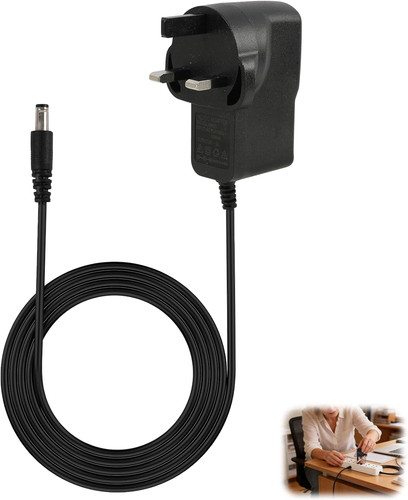 Power supply adapter - supply,