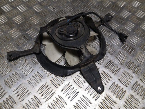 Genuine yamaha 1200 1300 - genuine,