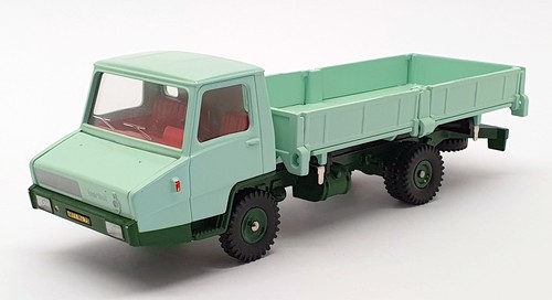 Dan toys atlas - atlas, editions