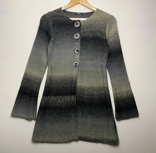Womens knit cardigan - m&s,