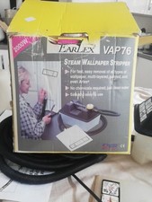 Earlex VAP76 Steam Wallpaper