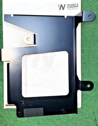 470927743a holder - pn:,