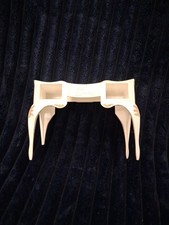 Vintage Sindy Dressing Table