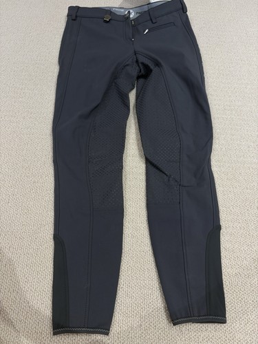 Pikeur lucinda grip - grip, women’s