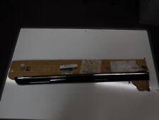 MERCEDES A CLASS W168 A170CDI/140/160/190 REAR RIGHT DOOR MOULDING AVANTGARDE