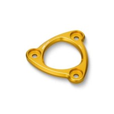 CNC Racing gold ring pressure