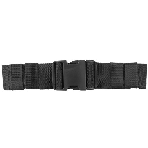 Mil tec tactical adjustable - tactical,