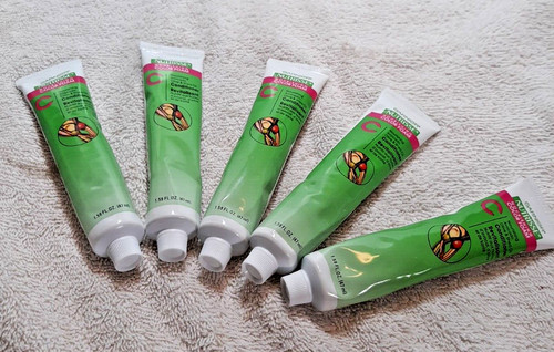 Garnier nutrisse nourishing - garnier,