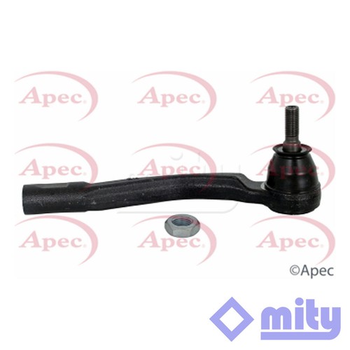 Fits renault captur 2013 - 2013-, clio