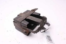 Fuse Box Honda CM 400 T NC01