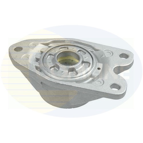Top strut mount - mount, mini