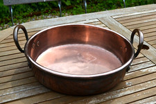 ANTIQUE 19th century Victorian