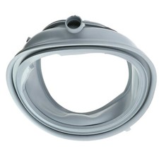 Bosch Siemens Washing Machine