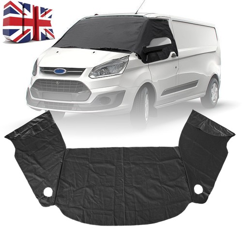 For ford transit - transit, custom
