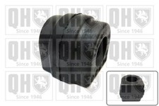 Quinton Hazell Replacement