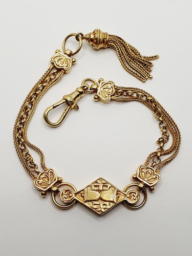 9ct fancy antique style - antique,