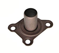 Clutch Guide Tube Fits AUDI A2