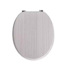 18" Universal MDF Wooden