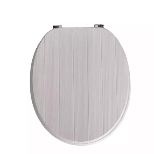 Universal toilet seat mdf - toilet,