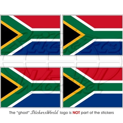 South africa flag african - south,