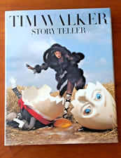 Story Teller BY PHOTOGRAPHER