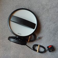 Philips Universal Amplifier Indoor TV Aerial/Antenna Boat Caravan SBC TT 320/05