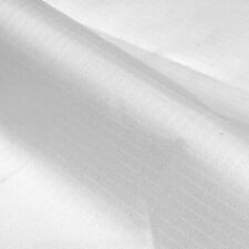 Water Resistant Ripstop Fabric Lightweight Nylon Tent Kite Flags Outdoor