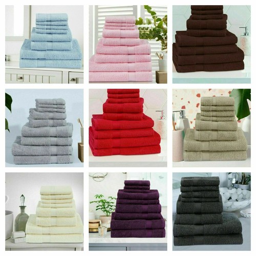 Luxury 600gsm genuine 100 - luxury,