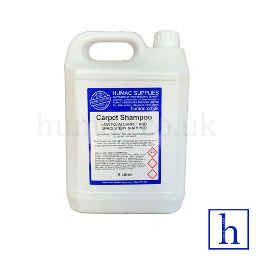 Vanilla carpet upholstery - vanilla,