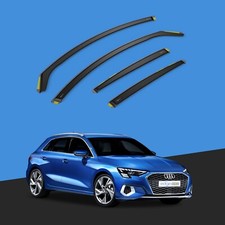 Audi A3 or S3 MK4 2020 - Up 5