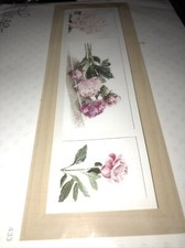 Thea gouverneur cross stitch - cross,