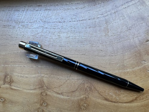 Sheaffer targa 1083 black - ,